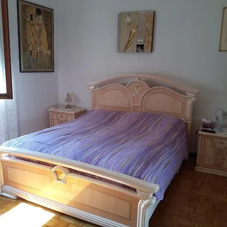 Fortuines B&B 몽셀리체