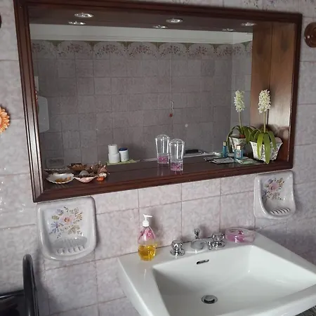 Fortuines B&B 몽셀리체