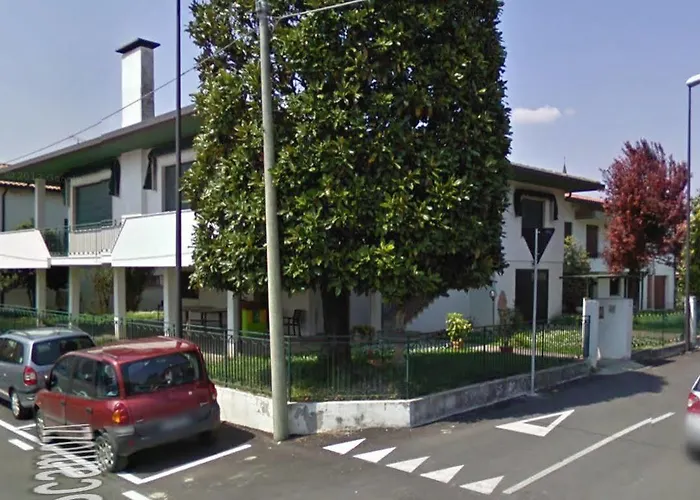 Fortuines * Monselice