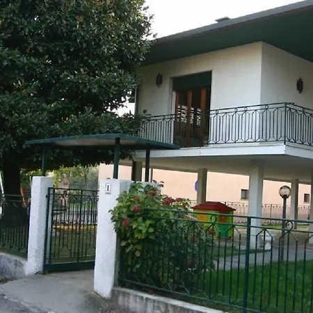 住宿加早餐酒店 Fortuines