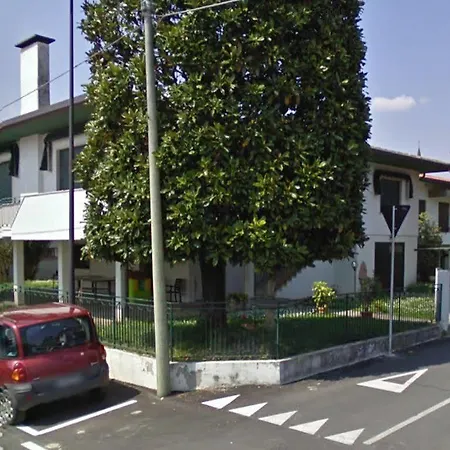 Fortuines * مونسيليسي