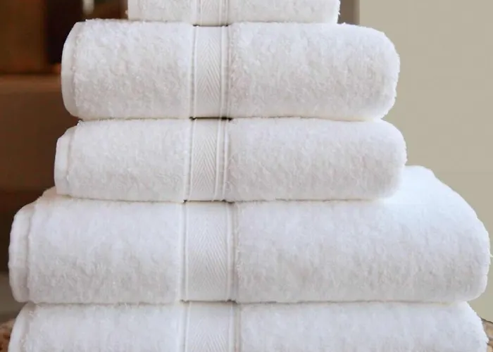 Frühstückspension Fortuines